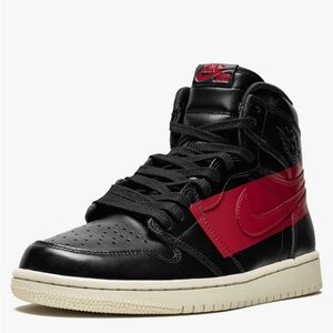 Jordan Air Jordan 1 Retro High OG 'Couture' Defiant